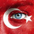 Logo saluran telegram film_turkiiiiiii — سریالهای ترکیه ای وسریالهای اینترنتی