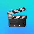 Logo saluran telegram film_update_official — Film Update Official