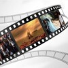 لوگوی کانال تلگرام film_va_serial — فیلم و سریال