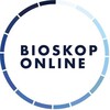 Logo of telegram channel film_vip_bioskop — Film VIP Bioskop
