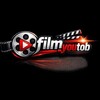 لوگوی کانال تلگرام film_youtob — film_youtob
