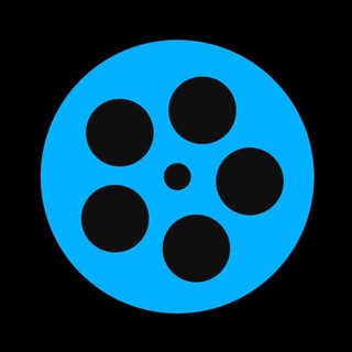 Логотип телеграм канала @filmachhd — Фильмач