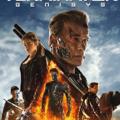 Logo de la chaîne télégraphique filmactioncompletenfrancais - FILM ACTION COMPLET EN FRANÇAIS