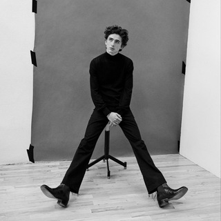 Логотип телеграм канала @filmaesthetics — Film Aesthetics