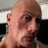 Логотип телеграм канала @filmakfry — Фильмы