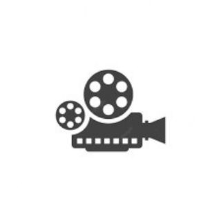 Логотип телеграм канала @filmandserials7 — Фильмы and сериалы