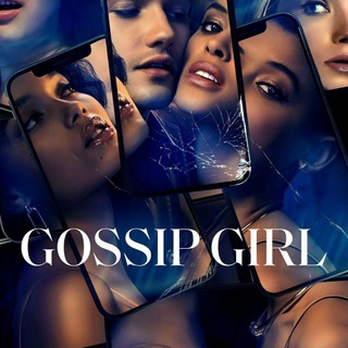 Логотип телеграм канала @filmandshows — КАШТАНОВЫЙ ЧЕЛОВЕЧЕК 2021 СЕРИАЛ | Локи | СПЛЕТНИЦА