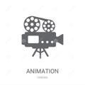 Logo de la chaîne télégraphique filmanime23 - 🎬 𝑭𝑰𝑳𝑴 𝑨𝑵𝑰𝑴𝑬 & 𝑺𝑬𝑹𝑰𝑬 𝑵𝑬𝑻𝑭𝑳𝑰𝑿📀🎞️