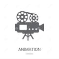 Telegram channel 🎬 𝑭𝑰𝑳𝑴 𝑨𝑵𝑰𝑴𝑬 & 𝑺𝑬𝑹𝑰𝑬 𝑵𝑬𝑻𝑭𝑳𝑰𝑿📀🎞️ logo