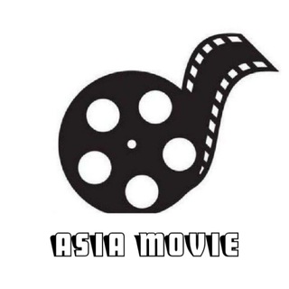 Logo saluran telegram filmasiasubindonesia — FILM ASIA / CHINA (Sub Indonesia)