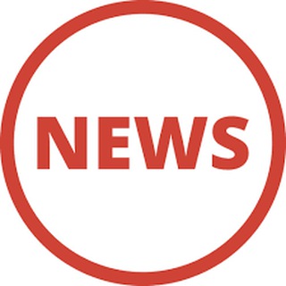 Логотип телеграм канала @filmax_news — FilMax Tv - News