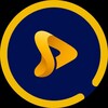 Logo of telegram channel filmaz — FilmAz 🍿