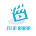 Logo saluran telegram filmbaranorg — فیلم رایگان آمستردام حیثیت پدرگواردیولا