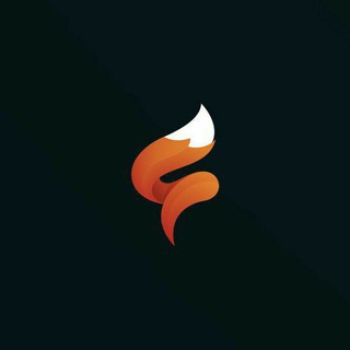 Logo saluran telegram filmbaratsubindofull — Film Barat Sub Indo NVM