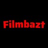Telegram channel ومپایر دایرز | Filmbazt logo