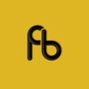 لوگوی کانال تلگرام filmbazzanapp — اپ فیلمبازان