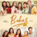 Logo saluran telegram filmbebas2019 — FILM BEBAS 2019