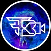 Telegram channel Filmbinam | فیلم و سریال logo