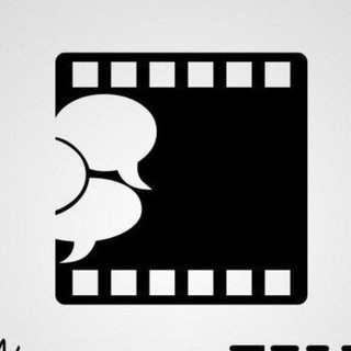 Telegram channel FILM BIOSKOP TERBARU 2022-2023 logo