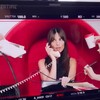 Логотип телеграм -каналу filmbookclubukraine — Film & Book Club Ukraine