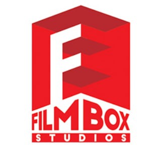 Логотип телеграм канала @filmbox_hd — Filmbox Hd