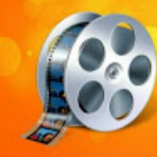 Логотип телеграм канала @filmcccp — Советские Фильмы-Фильмы СССР