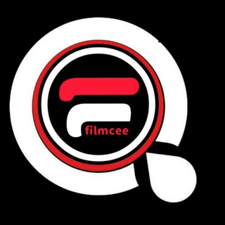 Telgraf kanalının logosu filmcee — F1LMC3 G1R15 🔐