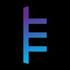 Logo of telegram channel filmchainofficial — FILM Chain Official