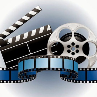 Logo saluran telegram filmcinemaei_new — کانال فیلم و سریال