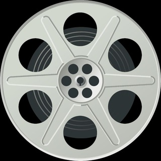 Logo of telegram channel filmclassics — Film Classics™