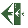 Логотип телеграм канала @filmcollege40 — Киноколледж № 40