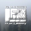 Логотип телеграм канала @filmcountrys — Film Country