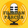 Telegram channel Filmdan parcha logo