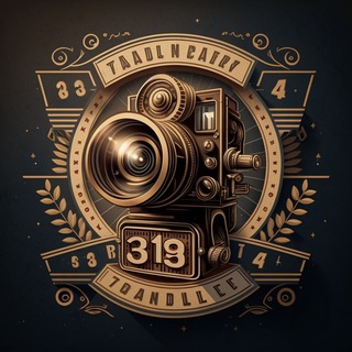 Логотип телеграм канала @filmdayss — Фильмы/Кино