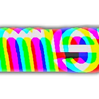 Логотип телеграм канала @filmdiscovery — Орден плохого вкуса