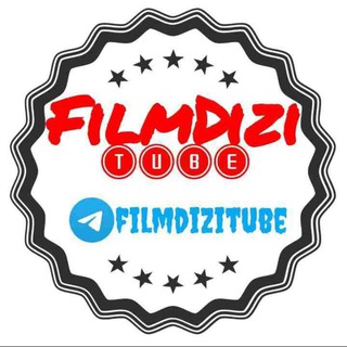Telgraf kanalının logosu filmdizitube — FilmDiziTube