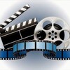 لوگوی کانال تلگرام filmdoni2022 — 🧊فیلم خارجی جدید🧊