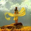 Логотип телеграм канала @filmduscha — ФИЛЬМЫ О ДУШЕ И ДЛЯ ДУШИ.
