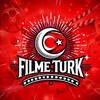 لوگوی کانال تلگرام filme_turk — فیلم و سریال ترکی 🇹🇷