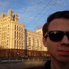 Логотип телеграм канала @filmedanddrawn — Кирилл З.