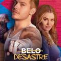 Telegram channel BD - Fimes e Séries diversas logo