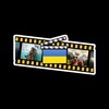 Telegram channel Фільменко logo