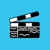Логотип телеграм канала @filmepicmoment — Film Epic Moment - фильм на вечер