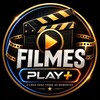 Telegram channel Filmes Grátis Completos logo