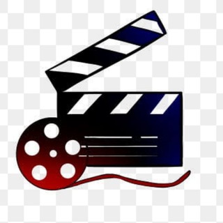 Logotipo do canal de telegrama filmesbr2020 - Filmes 2020