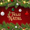 Logo of telegram channel filmesespeciaisnatalinos — 🎅🏾Filmes Natalinos
