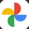 Logo saluran telegram filmesgoogle — Filmes e séries google fotos
