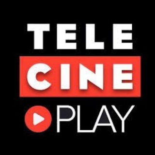 Logotipo do canal de telegrama filmesonline_hd - Filmes Online Play HD