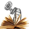 Logo of telegram channel filmesonline_br — Fɪʟᴍᴇs Oɴʟɪɴᴇ - HD (Sтʀᴇᴀмɪɴԍ🎥™)🎬