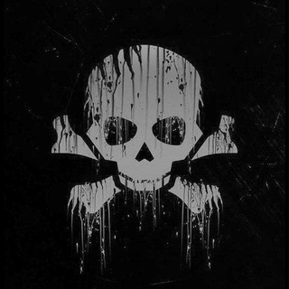 Logotipo do canal de telegrama filmesterrorsuspense - Filmes de Terror e Suspense